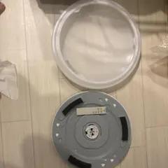 パナソニック 8畳用 LEDシーリングライト HH-CF0828DH