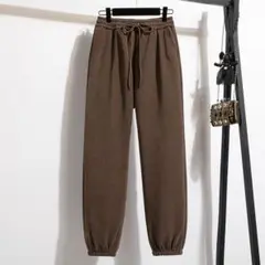 Item thumbnail for item 9ba9b172-62fa-4dd2-9223-b766da943043