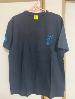 Item thumbnail for item 824566e0-d36a-40c6-85b3-1857a7b7d237