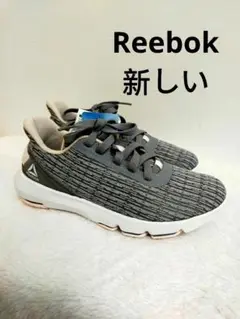 Item thumbnail for item daf4ec2a-8a35-4bca-84d0-d50098cea7b2