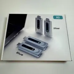 AOTOLO HDMI 無線 ワイヤレス 送受信機セット