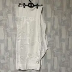 Item thumbnail for item b492c871-a1b1-4df6-9672-18e0730302ff