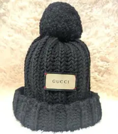 Item thumbnail for item a04dfd6d-e26b-46c4-bd68-689f33a04fc5