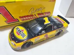 Item thumbnail for item a313042b-1d15-41d4-bc54-b86a18ca99af