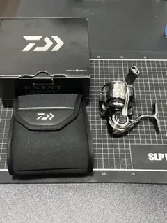 極美品 18イグジスト FC LT 2000S-H
