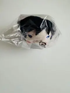 Item thumbnail for item 1eead07a-5c10-4fc4-b4e2-83306aee5e9a