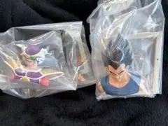 Item thumbnail for item ebaa5c41-0635-4891-bf2f-5e69ad55c619