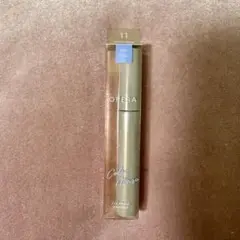 Item thumbnail for item 13288f00-61a4-4340-bb8f-80d22e55d732