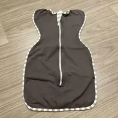 ★美品★スワドル類似品