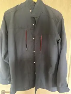 Item thumbnail for item fb9d2928-0938-46a6-9cb8-679a2b7b1037