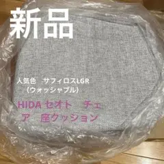 Item thumbnail for item e8f50924-90cb-4b3d-8c31-1f60bbf72ca4