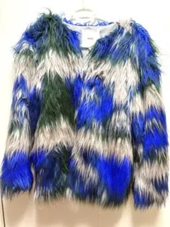 Item thumbnail for item 6b51bc5f-b027-4efa-abb2-49c3f722063f
