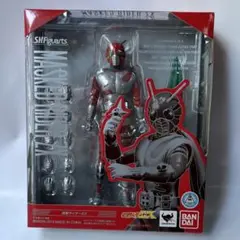 「処分値下げ」shf規格カスタム　レジェダリーレジェンド Pokemon M Scizor EX Holo SR 087/080 XY9 Rage of the Broken
