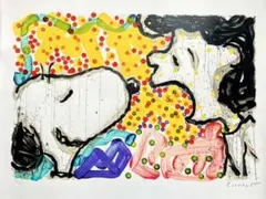 【超希少】トム・エバーハート 会員限定 リトグラフ 2025年最新】トムエバハート リトグラフの人気アイテム - メルカリ