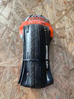 2025年最新】MAXXIS DETONATORの人気アイテム - メルカリ