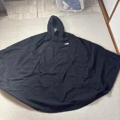 Item thumbnail for item da690b2e-09db-402f-8800-a9de21078e27