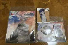 東京リベンジャーズ　乾　セット