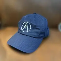 Item thumbnail for item a3c0b1b2-8ed4-4aea-a4cb-cb88e217430c