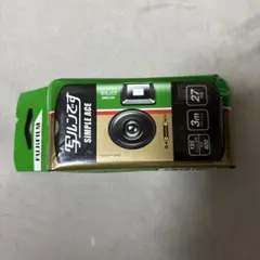 Item thumbnail for item 56d94608-746d-4a1e-80ed-9dc95d8ad66f