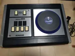 2025年最新】ビートマニアiidxアーケードスタイルコントローラの