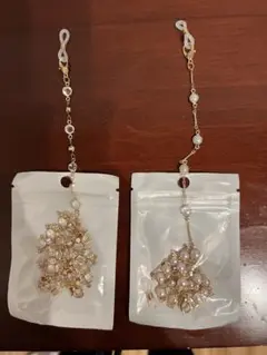 Item thumbnail for item 727b8162-a173-4b9d-8235-20bb27f17ad4