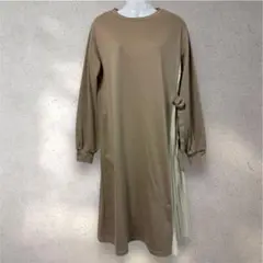 Item thumbnail for item 37fda24c-96b3-4154-a1ac-c34d734296b6