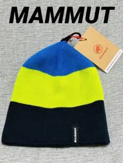 Item thumbnail for item 77b73b21-cf0e-44f6-bb1a-1e7ff6cbfb2d