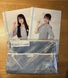 Item thumbnail for item e5f96ffc-f44c-417a-aacc-ef12e2913a2f