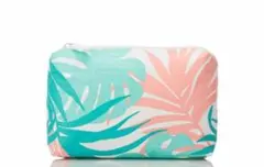 【新品】Aloha Collection ミニポーチ