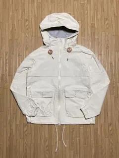 ヘリーハンセン Helly Hansen レインパーカー　マウンテンパーカー