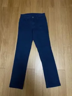 エドウィン503