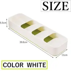 Item thumbnail for item 1b9f485e-bafd-46df-979b-91fa481f15fc