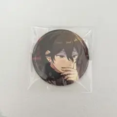 あんスタ 朔間零