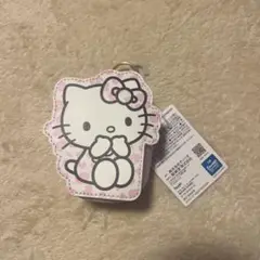 Item thumbnail for item 0266f53a-7e26-4eca-8029-278856d2c041