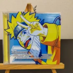 【期間限定生産盤】NARUTO BEST HIT COLLECTION 2