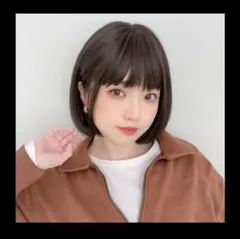 Item thumbnail for item 624fa57c-c0c0-4d30-a771-0e3da4508ee5