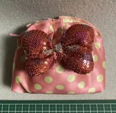 Item thumbnail for item 284f8b2b-faf3-4238-93bf-fa10e06ae344