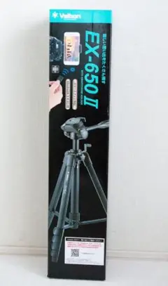 Item thumbnail for item 89c7db8f-e786-4d3c-8426-2bd4f01bcf26