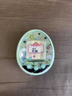 Item thumbnail for item a0aa957d-889c-4f28-8418-7a611e2e4912