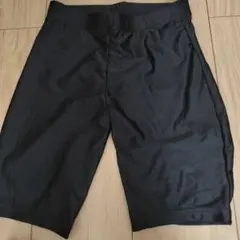 スポーツ用スパッツ M