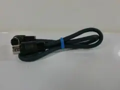 Item thumbnail for item 189e83ba-33ff-4510-865e-338281a30aa2