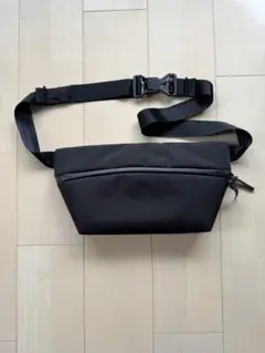 2025年最新】wexley sling bagの人気アイテム - メルカリ
