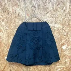 Item thumbnail for item 8584669e-4881-4b90-823f-a1a0d4c282e2