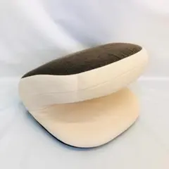 極美品 東急スポーツオアシス oasis ふみポン　「6068」