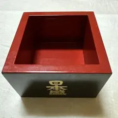 Item thumbnail for item 1cd6cd58-65fa-4ba0-9505-10a1a5f08c11