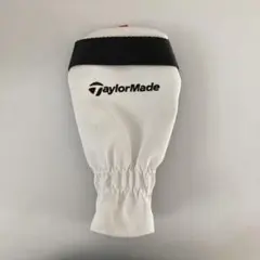 テーラーメイド　パターカバー