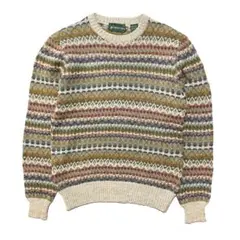 Item thumbnail for item f4ccec6f-e302-4dbf-a909-a943dba85a9a