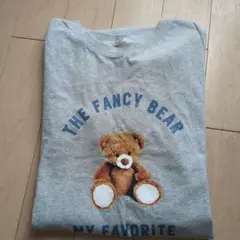 Item thumbnail for item 4286bb6f-1b99-4de5-9456-49e9d88606d1