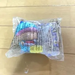 未使用　わがままフェアリーミルモでポン！　ムルモ