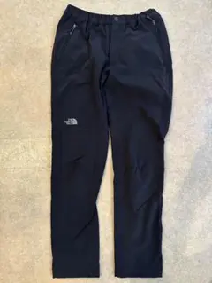 THE NORTH FACE アルパインライトパンツ